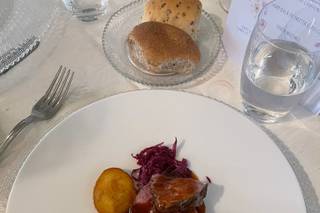 Locanda Armonia - 10
