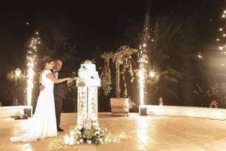 Enzo Angelico Events - 14