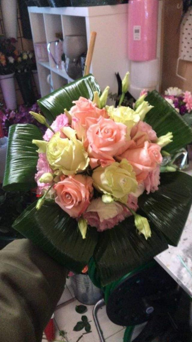 Frutta e Fiori di Griffo Francesco - 3