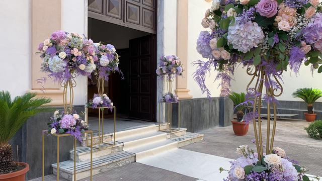 L'Asso dei Fiori - 3