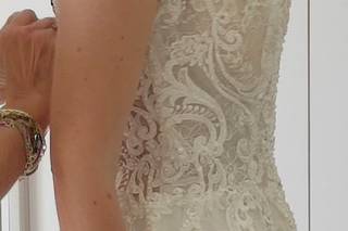 Benessere Namastè di Viviana e Ivan - 5