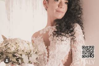 Video & Foto Design - 5