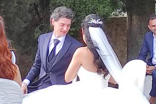 Il Bello delle Donne - 7