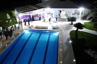 Villa Mura - 5