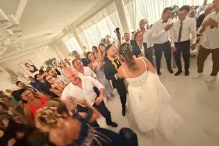 Events Studio Wedding - 7