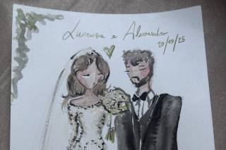 Aldo Sacchetti Studio - Illustratore - 5