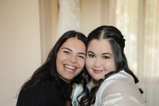 Martina Robazza MUAH - 6