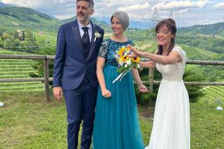 22aprile - Elisa Piazza Celebrante Laica - 8