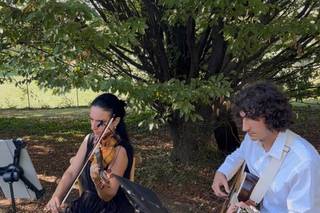 Deborah Marino Music Events - 9