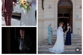 Al&Rose Photographers - 5