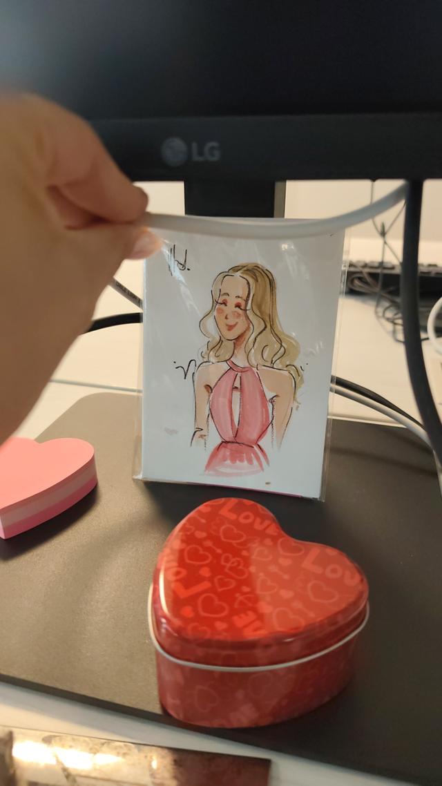 Med Maddalena Amorosi - 2