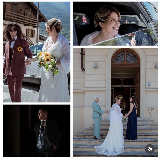 Al&Rose Photographers - 1