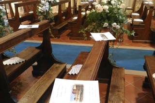 Bottega dei Fiori - 20