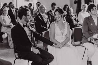 Wonderlust Pictures - 12