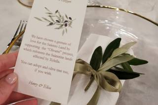 Ar.Re.D.Art Home & Wedding - 10