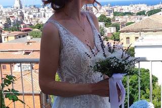 Benessere Namastè di Viviana e Ivan - 6