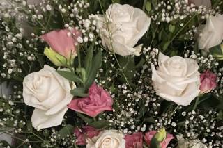 L'Universo dei Fiori - 11