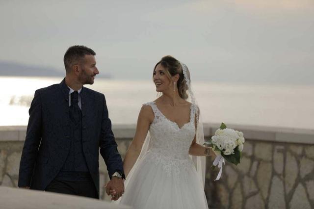 EPO Wedding Planner - 1