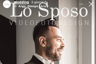 Video & Foto Design - 6