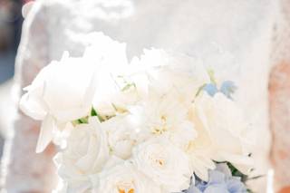 Bottega Creativa Italiana - 7