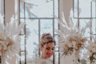 Mirko Zago Wedding Planner - 6