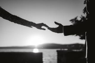 Matteo Genovese Photography - 8