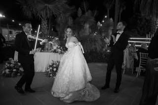 Marco Di Menza Violinista - 7