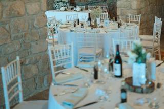Le Conche Country House - 5