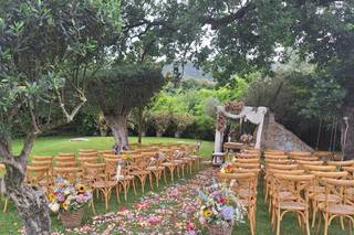 Masseria Campitelli - 13