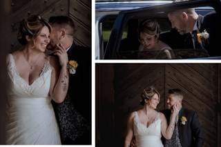 Al&Rose Photographers - 6