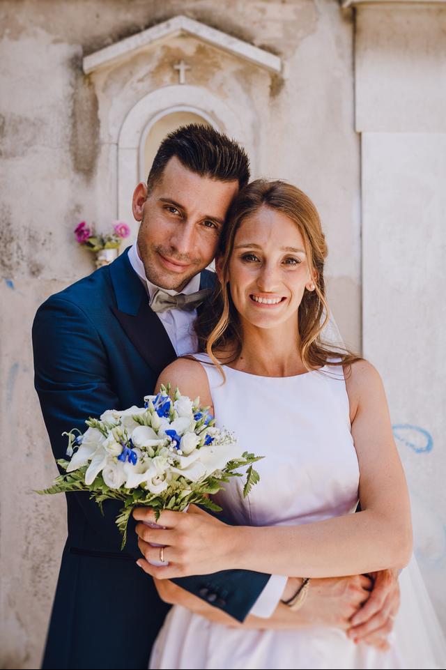 Altripiani di Glorija e Giacomo - 2