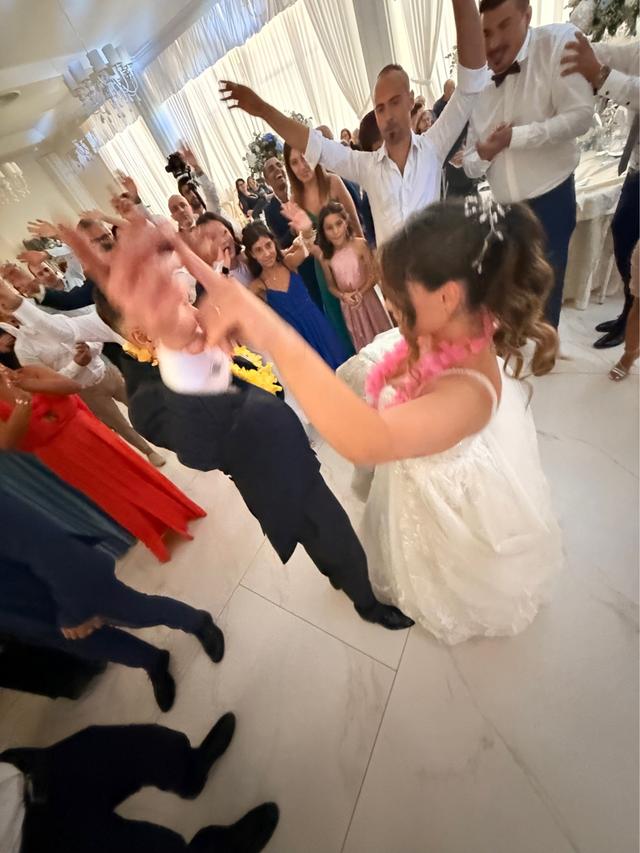 Events Studio Wedding - 3