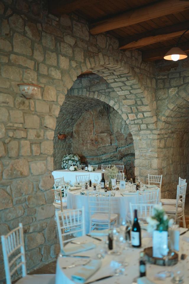 Le Conche Country House - 2