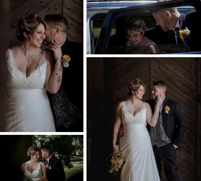 Al&Rose Photographers - 3