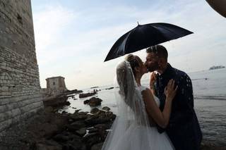 EPO Wedding Planner - 6