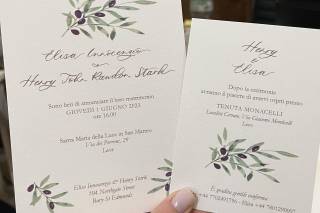 Ar.Re.D.Art Home & Wedding - 11