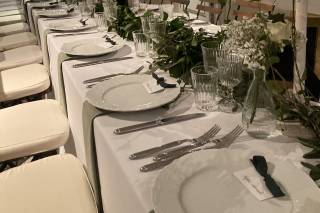 Garden Arcobaleno - 5