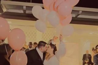 L'Universo dei Fiori - 12