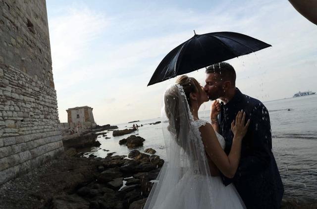 EPO Wedding Planner - 3