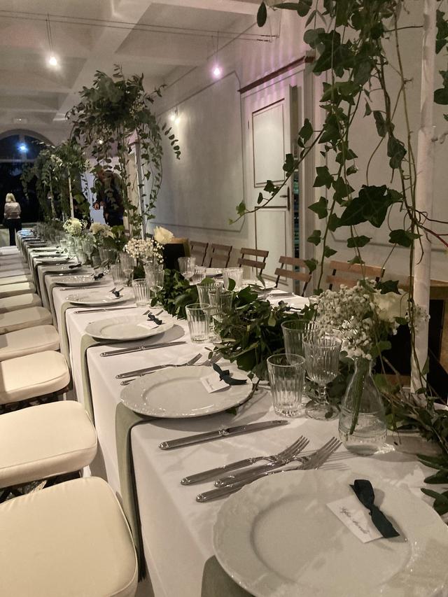 Garden Arcobaleno - 3