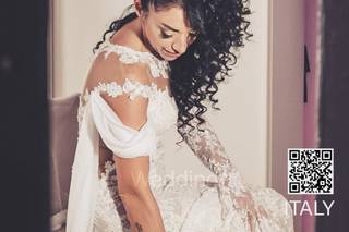 Video & Foto Design - 7