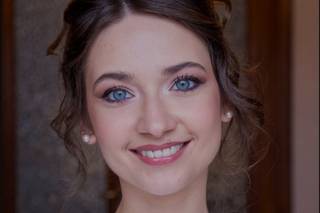 Sabina Hair&Beauty Stylist - 10