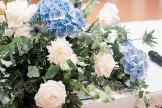 Bottega Creativa Italiana - 8