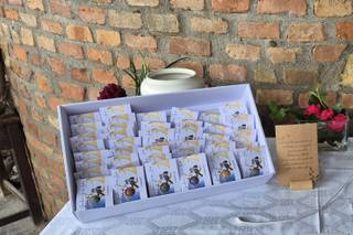 Emergency ONG ETS - 6