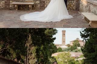 Il Giardino della Sposa - 5