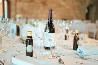 Le Conche Country House - 6