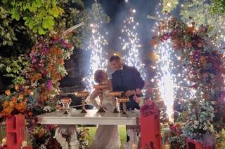 I Fiori di Maffy e Holly - 5