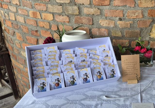 Emergency ONG ETS - 1