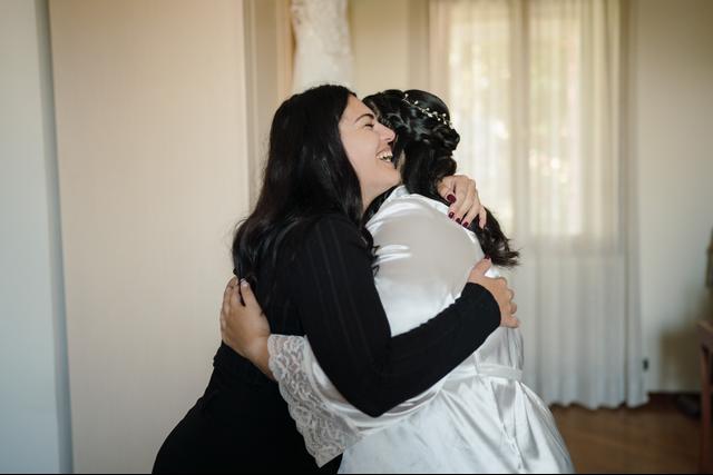 Martina Robazza MUAH - 4