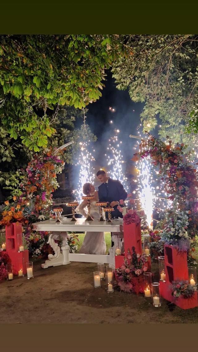 I Fiori di Maffy e Holly - 2